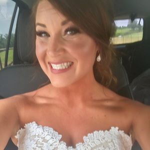 Meet your Posher, Saige